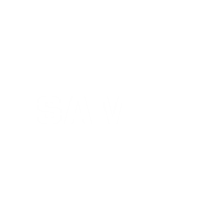 SAMIT